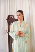 Mint Blossom - Image 7